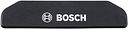 Vorschaubild Bosch Designdeckel Montageplatte schwarz