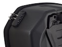 Vorschaubild SHAD Seitenkoffer 2 x 15 ltr. - E48SR