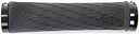 Vorschaubild SRAM Festgriff XX/X0 122 mm schwarz