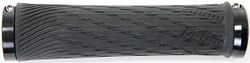 SRAM Festgriff XX/X0 122 mm schwarz