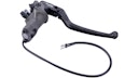 Vorschaubild Brembo Hauptbremszylinder PR19 x 18-20 RCS Corsa Corta