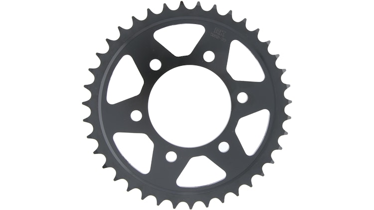 RK Kettenrad 5082