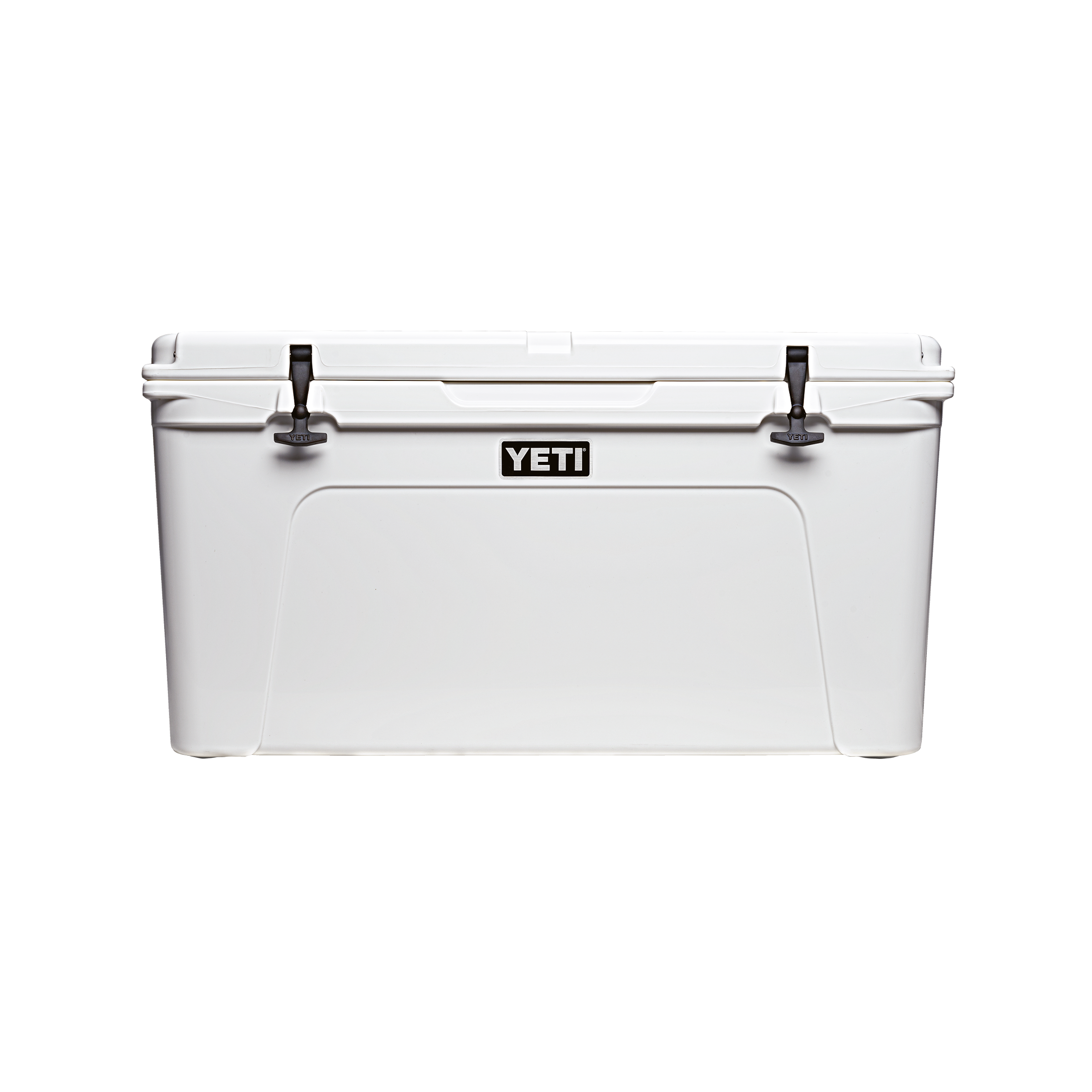 YETI Kühlbox TUNDRA 125 White