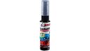 Vorschaubild Fasi Lackstift 12 ml silber/blau