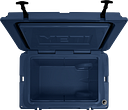 Vorschaubild YETI Kühlbox TUNDRA 45