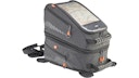 Vorschaubild Kappa Tankrucksack AH201 20/40 Liter Grau