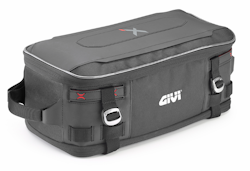 Givi Cargo Tasche X-Line Neu