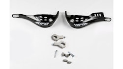 UFO Plast Handprotektor [PM01620-001]