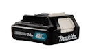 Vorschaubild Makita Akku BL1021B 197396-9