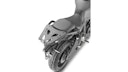 Vorschaubild Kappa Topcaseträger KRA2159 Monokey für Yamaha Tracer 9 ABS
