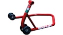 Vorschaubild Bike Lift Montageständer Scooter