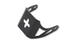 HIGHSIDER pro Ersatzhalter Für Dual Stream LED