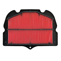 MIW Luftfilter S3200 für Suzuki GSX-R1300 Hayabusa (08-)