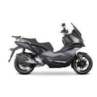 SHAD TOP MASTER SYM ADX 300 [S0DX35ST]