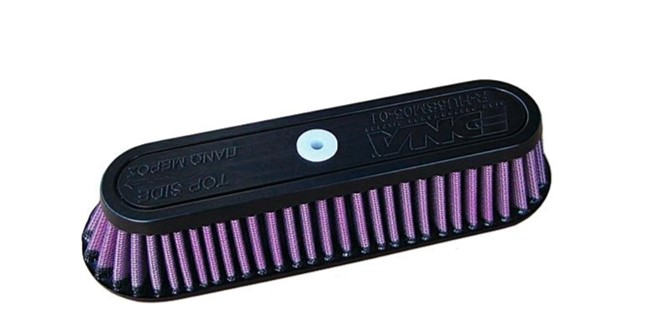 DNA Racing RaceFlow R-HU6SM05-01