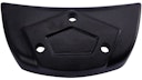 Vorschaubild Kappa Montage-Kit KR3104KIT Suzuki AN 650 Z ABS