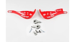 UFO Plast Handprotektor [PM01619-070]