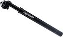 Vorschaubild ErgoTec Federsattelstütze SP-4.0 Ø 27,2 mm schwarz