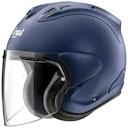 Vorschaubild Arai Jethelm SZ-R VAS EVO -