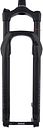 Vorschaubild RockShox Federgabel Judy Gold RL OneLoc schwarz