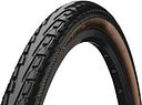 Vorschaubild Continental Ride Tour Reifen 28 × 1,75" schwarz,braun