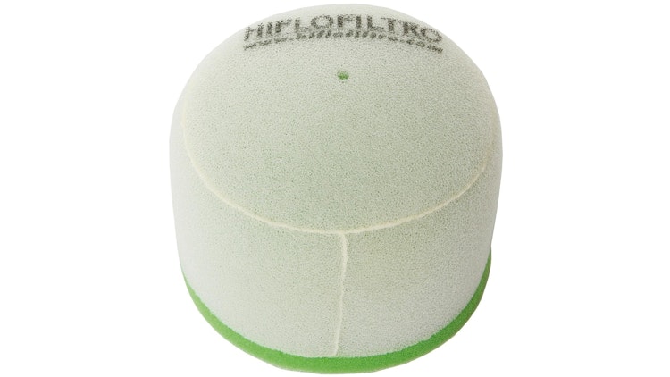 Hiflofiltro Tauschluftfilter Dual-Stage HFF2016