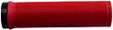Vorschaubild Truvativ Griff Descendant 133 mm rot