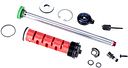 Vorschaubild RockShox Druckstufe RL Standard rot