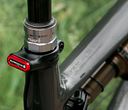 Vorschaubild Supernova Rücklicht TL3 Mini Pro Seatpost Clamp 12V Montagebreite: 31,6 mm