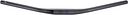 Vorschaubild CONTEC Lenker Sendai 45 ø 31,8 660 mm schwarz