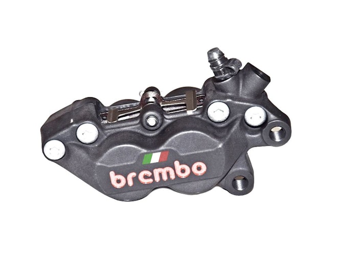 Brembo Bremssattel P4 30/34C