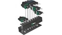 Vorschaubild Wera Schraubendrehersatz Bicycle Set 6