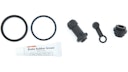 Vorschaubild Daytona Reparatursatz 88311 für Nissin 1 Kolben Schwimmsattel