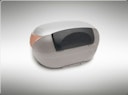 Vorschaubild SHAD BACKREST SH46 [D0RI50]