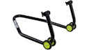 Vorschaubild Bike Lift Creator Hinterradständer