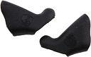 Vorschaubild Campagnolo Griffgummi Centaur Veloce Mirage Xenon schwarz