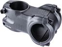 Vorschaubild CONTEC Vorbau Taos 45 mm schwarz