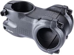 CONTEC Vorbau Taos 45 mm schwarz