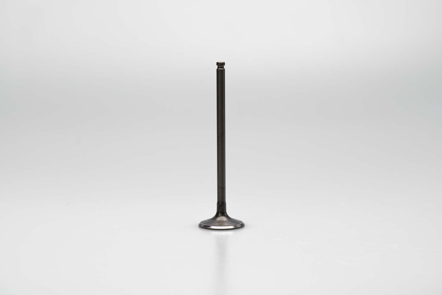 Daytona Auslassventil 21mm