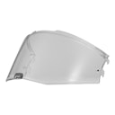 Vorschaubild LS2 Visier FF910 Advant II 