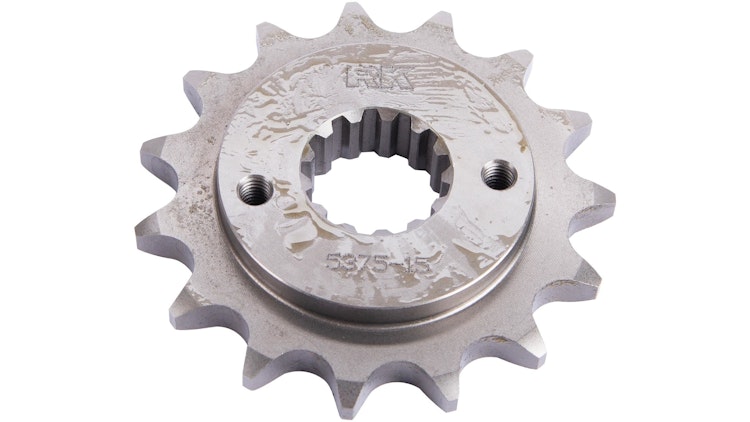 RK Antriebsritzel 5375