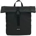Vorschaubild Haberland Amelia Einzeltasche 9 l schwarz