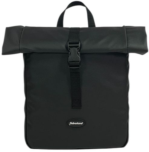 Haberland Amelia Einzeltasche 9 l schwarz