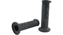 Vorschaubild Progrip Griffgummi 725 Schwarz Offen Paar Ø22/25mm Länge 122mm