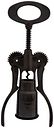 Vorschaubild Campagnolo Korkenzieher Big schwarz
