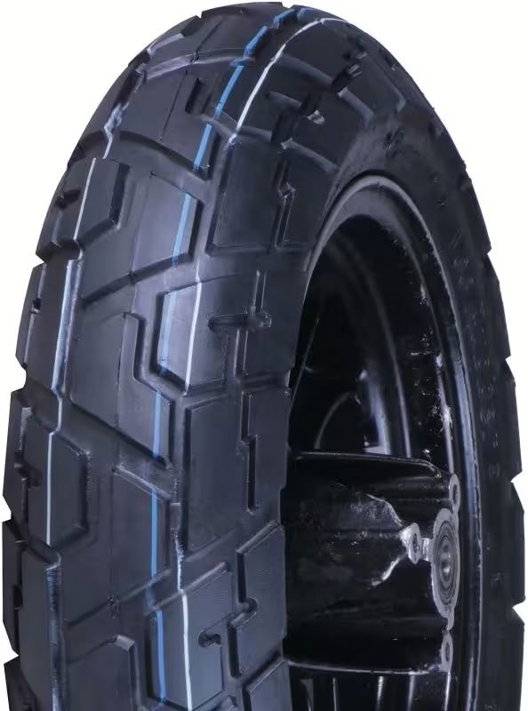 Vee Rubber Reifen VRM-133 120/90 - 10 TL 56J