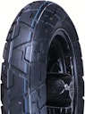 Vorschaubild Vee Rubber Reifen VRM-133 120/90 - 10 TL 56J