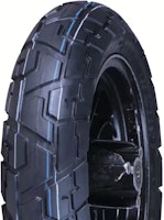 Vee Rubber Reifen VRM-133 130/60 - 13 TL 55J