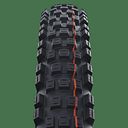 Vorschaubild Schwalbe Eddy Current PRO Evolution Line 27,5 Zoll schwarz