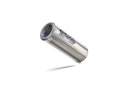Vorschaubild GPR Endschalldämpfer Kawasaki Z 900 Rs 2021/2024 e5 M3 INOX SP